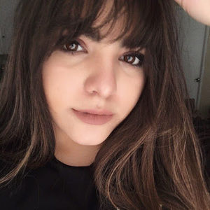 Meet your Posher, Ludy